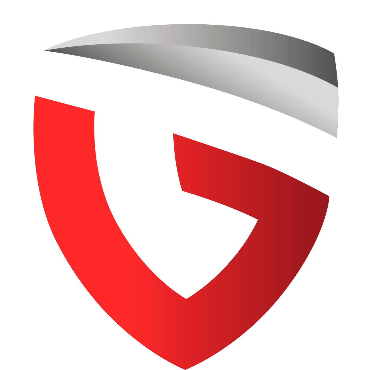 Global Secure Invest
