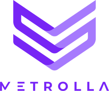 Metrolla