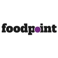 Foodpoint