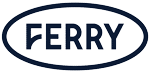 Ferry Automotive