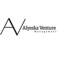 Alyeska Venture Management