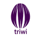 Triwi Technologies