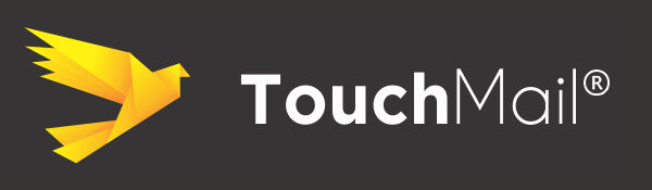 TouchMail
