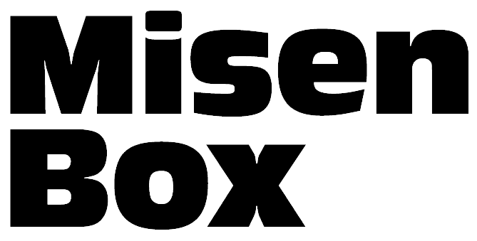 MisenBox
