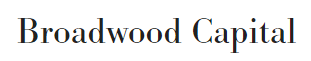 Broadwood Capital