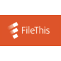 FileThis