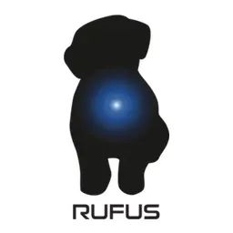 Rufus Labs