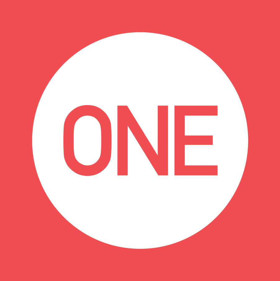 ONE Basketball Organization