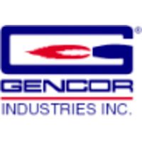 Gencor Industries