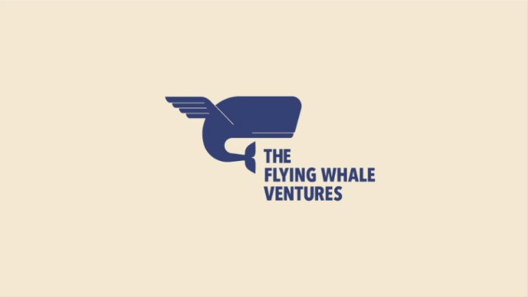 The Flying Whale Ventures