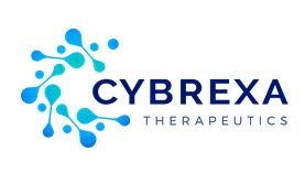 Cybrexa