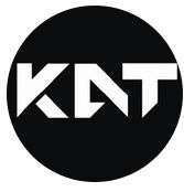 Katvr