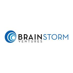 Brainstorm Ventures