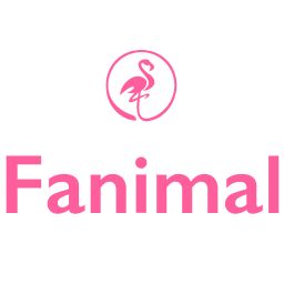 Fanimal