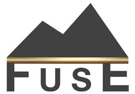 Fuse Group Holding