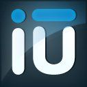 Irunurun