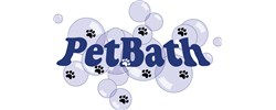 PetBath America
