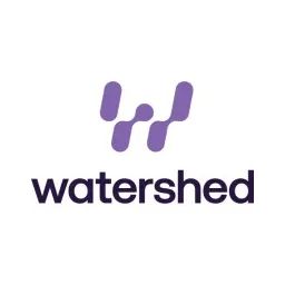 Watershed Informatics