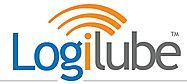 LogiLube