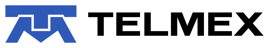 Telmex
