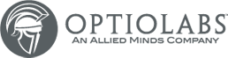 Optio Labs