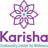 Karisha