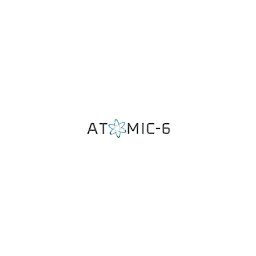 Atomic-6
