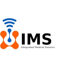 Integrated Medical Sensors