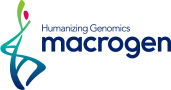 Macrogen