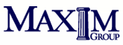 Maxim Group