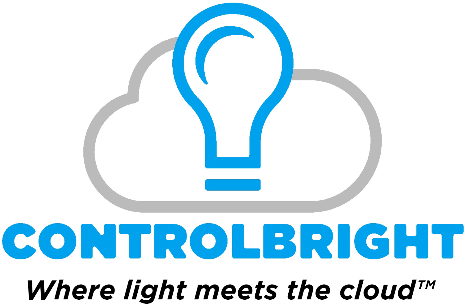 ControlBright