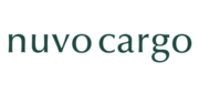 Nuvocargo
