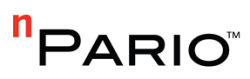 nPario