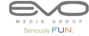 EVO Media Group