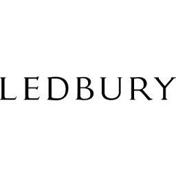 Ledbury