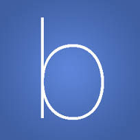 Breakupgoods.com