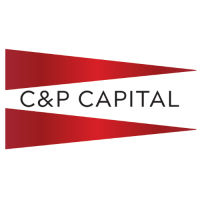 Charles & Potomac Capital