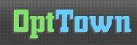 OptTown