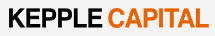 Kepple Capital