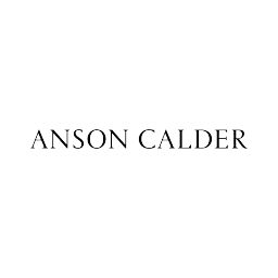 Anson Calder