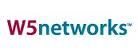 W5 Networks