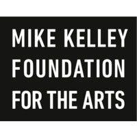 Mike Kelley Foundation For The Arts