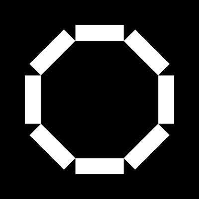 Round