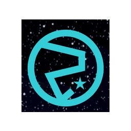 Soracom