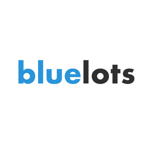 BlueLots