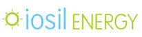 Iosil Energy