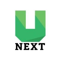 Unext