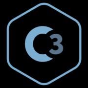 C3 Industries