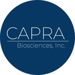Capra Biosciences