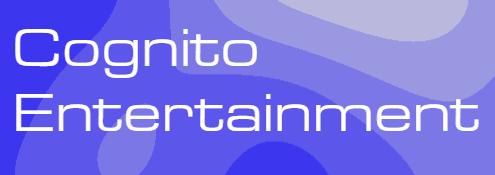 Cognito Entertainment